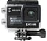 Экшн-камера SJCAM SJ6 LEGEND цвет черный SJCAM-SJ6-LEGEND 5