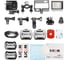 Экшн-камера SJCAM SJ6 LEGEND цвет черный SJCAM-SJ6-LEGEND 6