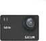 Экшн-камера SJCAM SJ8 AIR цвет черный SJCAM-SJ8-AIR 1