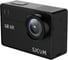 Экшн-камера SJCAM SJ8 AIR цвет черный SJCAM-SJ8-AIR 4
