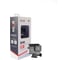 Экшн-камера SJCAM SJ8 AIR цвет черный SJCAM-SJ8-AIR 7
