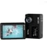 Экшн-камера SJCAM SJ8 PLUS цвет черный SJCAM-SJ8-PLUS 1