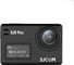 Экшн-камера SJCAM SJ8 PLUS цвет черный SJCAM-SJ8-PLUS 2