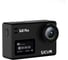 Экшн-камера SJCAM SJ8 PLUS цвет черный SJCAM-SJ8-PLUS 3