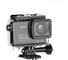 Экшн-камера SJCAM SJ8 PLUS цвет черный SJCAM-SJ8-PLUS 4
