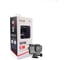 Экшн-камера SJCAM SJ8 PLUS цвет черный SJCAM-SJ8-PLUS 6