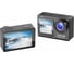 Экшн-камера SJCAM SJ8 DUAL SCREEN черная SJCAM-SJ8-DUALSCREEN 2