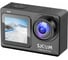 Экшн-камера SJCAM SJ8 DUAL SCREEN черная SJCAM-SJ8-DUALSCREEN 4