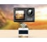Экшн-камера SJCAM SJ8 DUAL SCREEN черная SJCAM-SJ8-DUALSCREEN 5