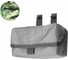 Большая сумка Tplus 200x80x100 мм, оксфорд 600, multicam T010036 1