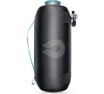 Мягкая канистра для воды HydraPak Expedition 8 л, серая E800