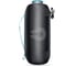 Мягкая канистра для воды HydraPak Expedition 8 л, серая E800 1