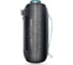 Мягкая канистра для воды HydraPak Expedition 8 л, серая E800 3