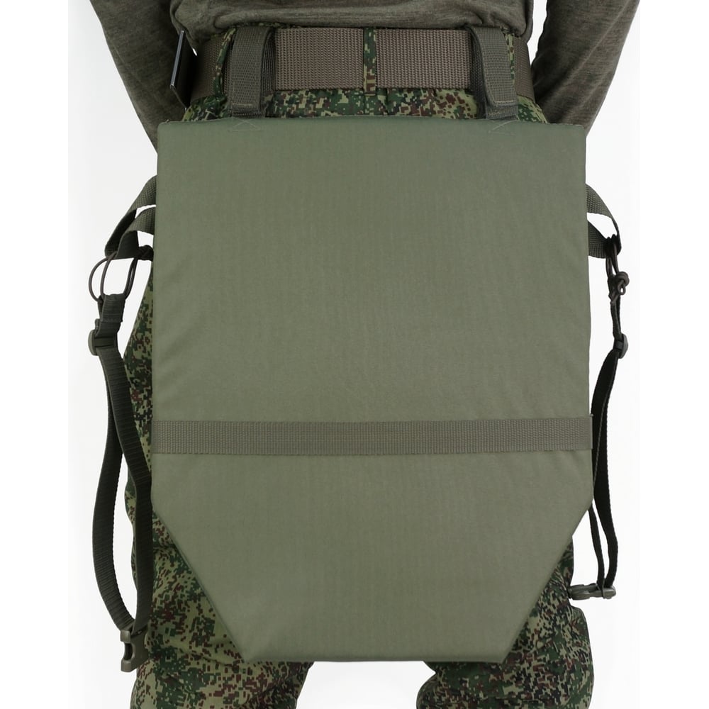 Тактический пятиточечник A&P Щит, хаки PTT01 - выгодная цена, отзывы ...