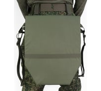 Тактический пятиточечник A&P Щит, хаки PTT01