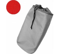 Мешок с утяжкой Tplus 320x160x90 мм, оксфорд 600, красный T009762