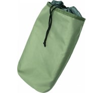 Мешок с утяжкой Tplus 320x160x90 мм, оксфорд 600, олива T009816