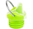Крышка Klean Kanteen Kid Sippy New зеленый 1005795 1