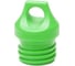 Крышка Klean Kanteen Kid Loop Cap зеленый 1000620 1