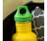 Крышка Klean Kanteen Kid Loop Cap зеленый 1000620 3