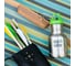 Крышка Klean Kanteen Kid Loop Cap зеленый 1000620 4