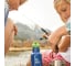 Крышка Klean Kanteen Kid Loop Cap зеленый 1000620 5