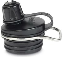 Крышка Klean Kanteen TKWide Chug Cap 1005792