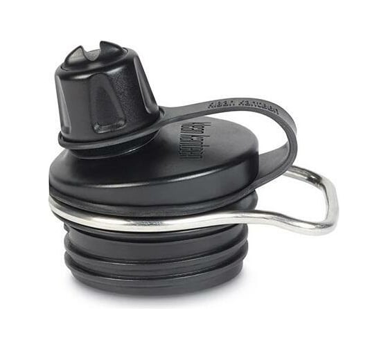 Крышка Klean Kanteen TKWide Chug Cap 1005792