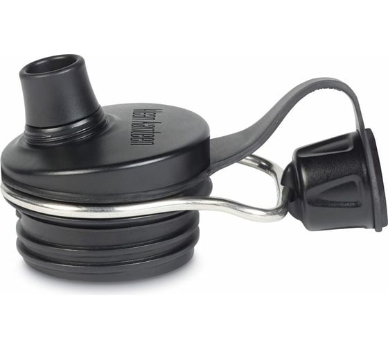 Крышка Klean Kanteen TKWide Chug Cap 1005792