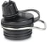 Крышка Klean Kanteen TKWide Chug Cap 1005792 1
