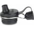 Крышка Klean Kanteen TKWide Chug Cap 1005792 2