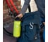 Крышка Klean Kanteen TKWide Chug Cap 1005792 3