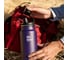 Крышка Klean Kanteen TKWide Chug Cap 1005792 4