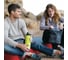 Крышка Klean Kanteen TKWide Chug Cap 1005792 5
