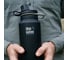 Крышка Klean Kanteen TKWide Chug Cap 1005792 6