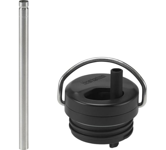 Крышка Klean Kanteen TKWide Twist Cap 1005793 1