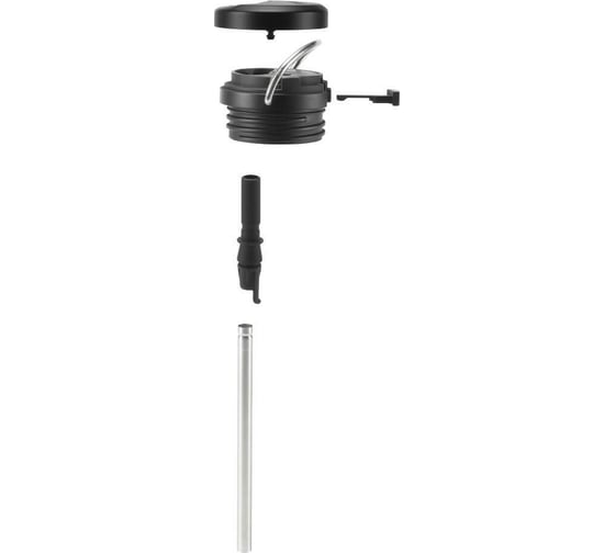 Крышка Klean Kanteen TKWide Twist Cap 1005793