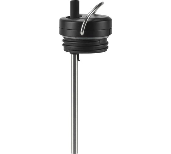 Крышка Klean Kanteen TKWide Twist Cap 1005793