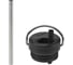 Крышка Klean Kanteen TKWide Twist Cap 1005793 1