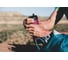Крышка Klean Kanteen TKWide Twist Cap 1005793 4