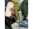 Крышка Klean Kanteen TKWide Twist Cap 1005793 6