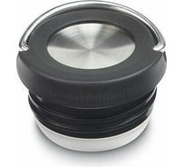 Крышка Klean Kanteen TKWide Loop Cap 1005790