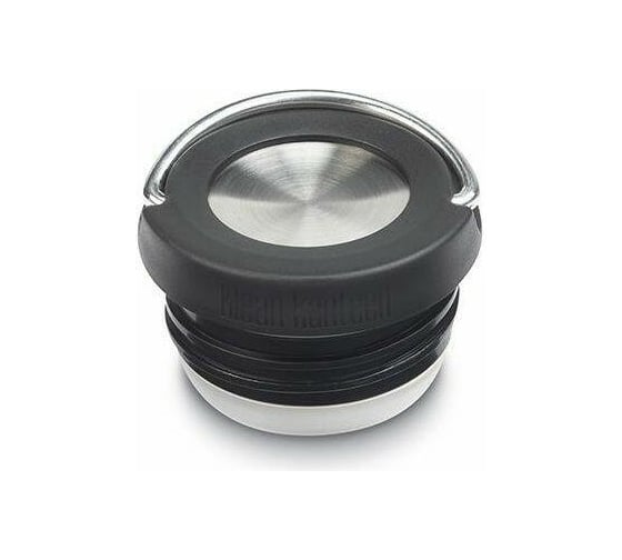 Крышка Klean Kanteen TKWide Loop Cap 1005790 1