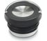 Крышка Klean Kanteen TKWide Loop Cap 1005790 1