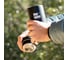Крышка Klean Kanteen TKWide Loop Cap 1005790 2