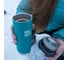 Крышка Klean Kanteen TKWide Loop Cap 1005790 3