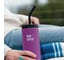 Крышка Klean Kanteen TKWide Straw Cap с трубочкой 10 мм 1005794 2