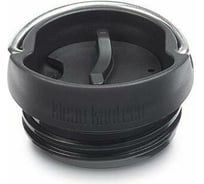 Крышка Klean Kanteen TKWide Cafe Cap 1005791