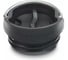 Крышка Klean Kanteen TKWide Cafe Cap 1005791 1