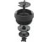 Крышка Klean Kanteen TKWide Cafe Cap 1005791 2